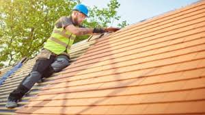 Best Solar Panel Roofing Installation  in Beaumont, TX